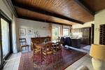 Einfamilienhaus Dillingen - 5 Zimmer, 155 m&sup2;, 360.000&euro; | Angebot:26291429