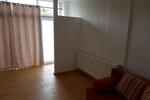 Erdgeschoßwohnung Fürstenwalde (Spree) - 1 Zimmer, 35 m&sup2;, 600&euro; | Angebot:26163988