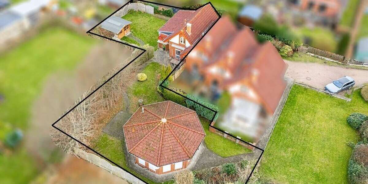 Einfamilienhaus Schortens / Grafschaft Grafschaft - 4 Zimmer, 120 m&sup2;, 209.000&euro; | Angebot:26879649