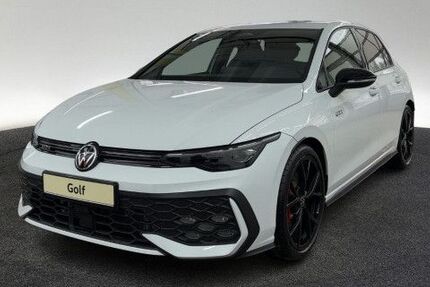 VW Golf 5.000 km 38.990 &euro; Weilheim 82362