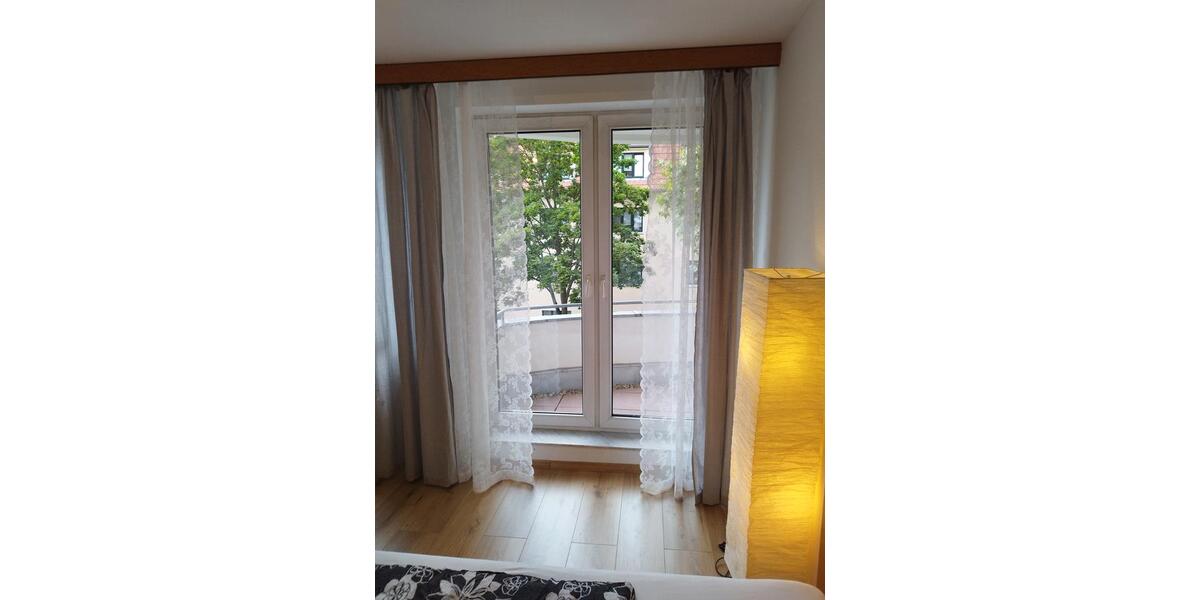 Etagenwohnung Dresden Cotta - 1 Zimmer, 24 m&sup2;, 79.999&euro; | Angebot:26291945