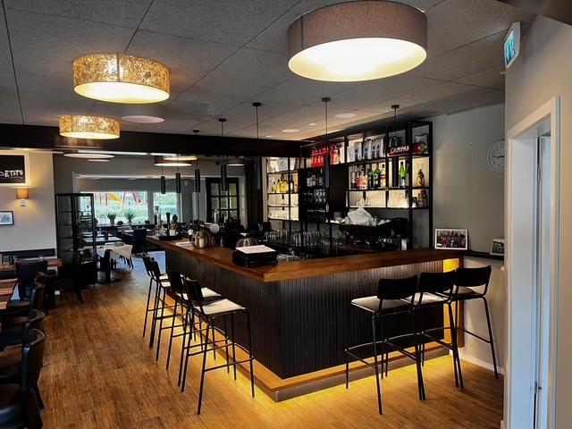 Gewerbeobjekt Kelkheim (Taunus) - 3.050&euro; | Angebot:24877697