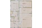 Bungalow Eisenach - 2 Zimmer, 80 m&sup2;, 875&euro; | Angebot:26523190