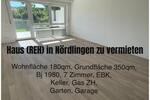 Haus (REH) zentrumsnah zimmer