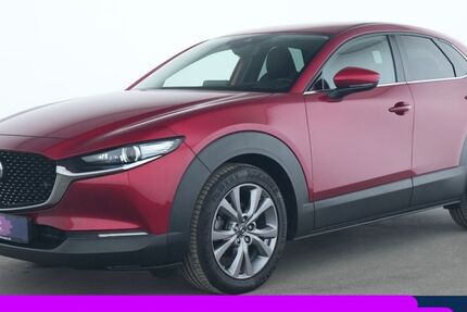 Mazda CX-30 43.605 km 22.296 &euro; Dietzenbach bei Frankfurt 63128