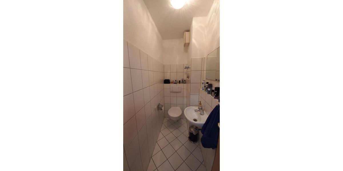 Erdgeschoßwohnung Ihringen - 4 Zimmer, 102 m&sup2;, 359.000&euro; | Angebot:26123035