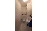 Erdgeschoßwohnung Ihringen - 4 Zimmer, 102 m&sup2;, 359.000&euro; | Angebot:26123035