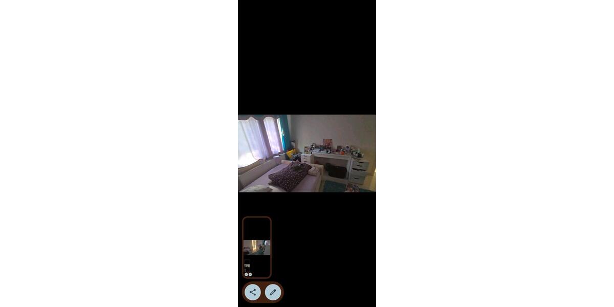 Etagenwohnung Herne Baukau - 5 Zimmer, 116 m&sup2;, 220.000&euro; | Angebot:24789330