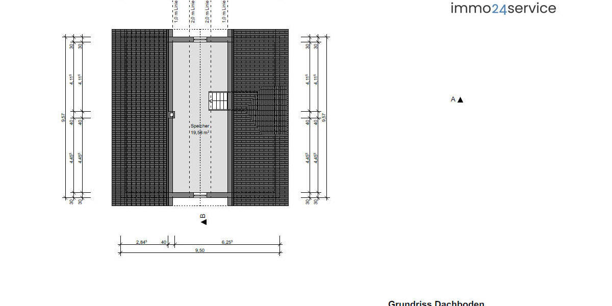 Einfamilienhaus Gottmadingen - 6 Zimmer, 151 m&sup2;, 499.000&euro; | Angebot:25958644