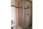 Etagenwohnung Forst (Lausitz) - 1 Zimmer, 50 m&sup2;, 450&euro; | Angebot:24257457
