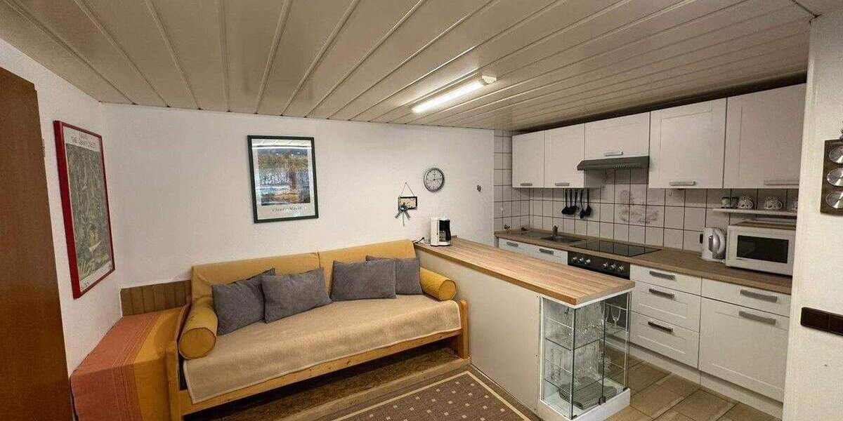 Mehrfamilienhaus, Wohnhaus Wahlstedt - 1 Zimmer, 255 m&sup2;, 425.000&euro; | Angebot:25659262