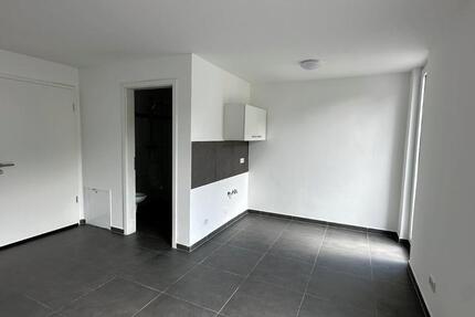 Wohnung Gummersbach Berstig Süd - 1 Zimmer, 25 m&sup2;, 450&euro; | Angebot:26660196