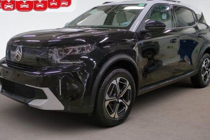 Citroen C3 Aircross 12.250 km 20.480 &euro; Schwandorf 92421