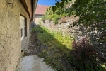 Historischer Charme trifft neue Möglichkeiten – Einfamilienhaus mit Potenzial - Einfamilienhaus Pfeffelbach | Angebot:27158637