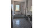Etagenwohnung Schwandorf - 3 Zimmer, 78 m&sup2;, 670&euro; | Angebot:26698823