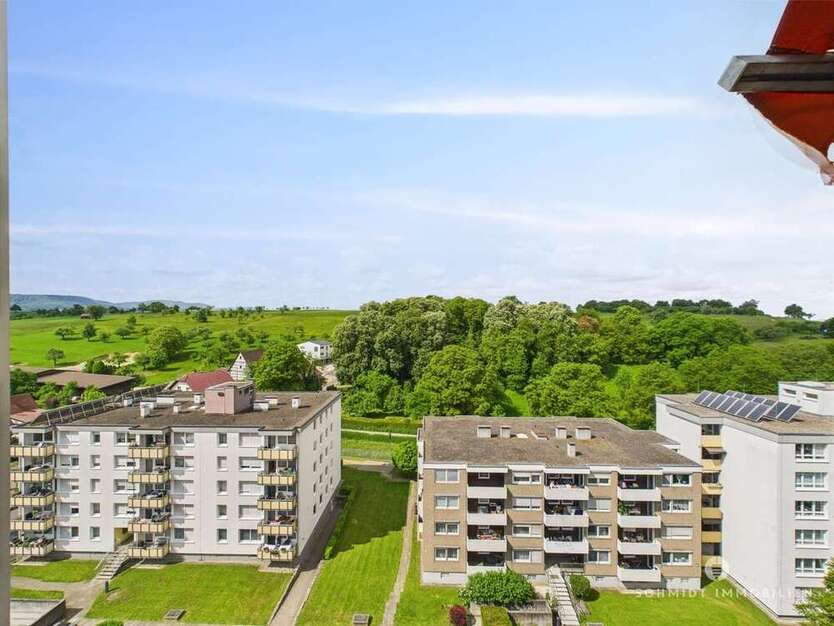 Wohnung zum Kaufen in Göppingen Holzheim 139.000 € 45.95 m²