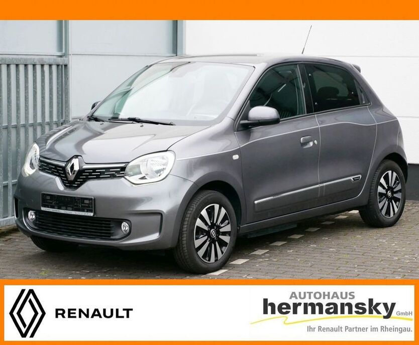 Twingo