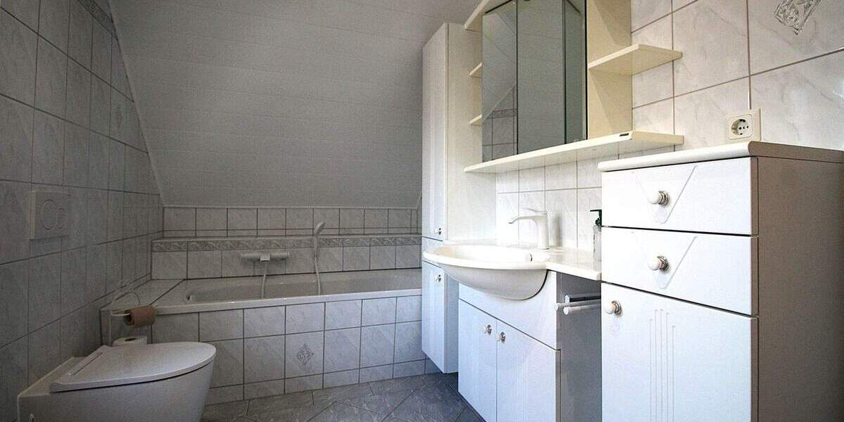 Einfamilienhaus Dierhagen-Dändorf Dändorf - 4 Zimmer, 118 m&sup2;, 1.416&euro; | Angebot:25267595