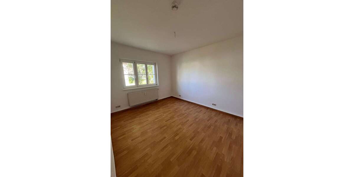 Etagenwohnung Eberswalde Ostend - 2 Zimmer, 58 m&sup2;, 640&euro; | Angebot:26854109