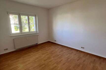 Wohnung Eberswalde Ostend - 2 Zimmer, 58 m&sup2;, 640&euro; | Angebot:26854109