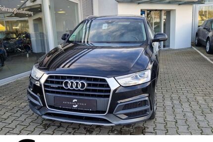 Audi Q3 99.114 km 19.940 &euro; Wendlingen am Neckar 73240