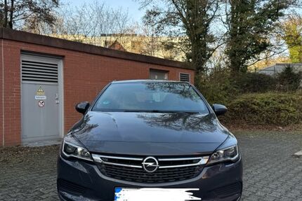 Opel Astra 130.000 km 8.999 &euro; Würzburg 97078