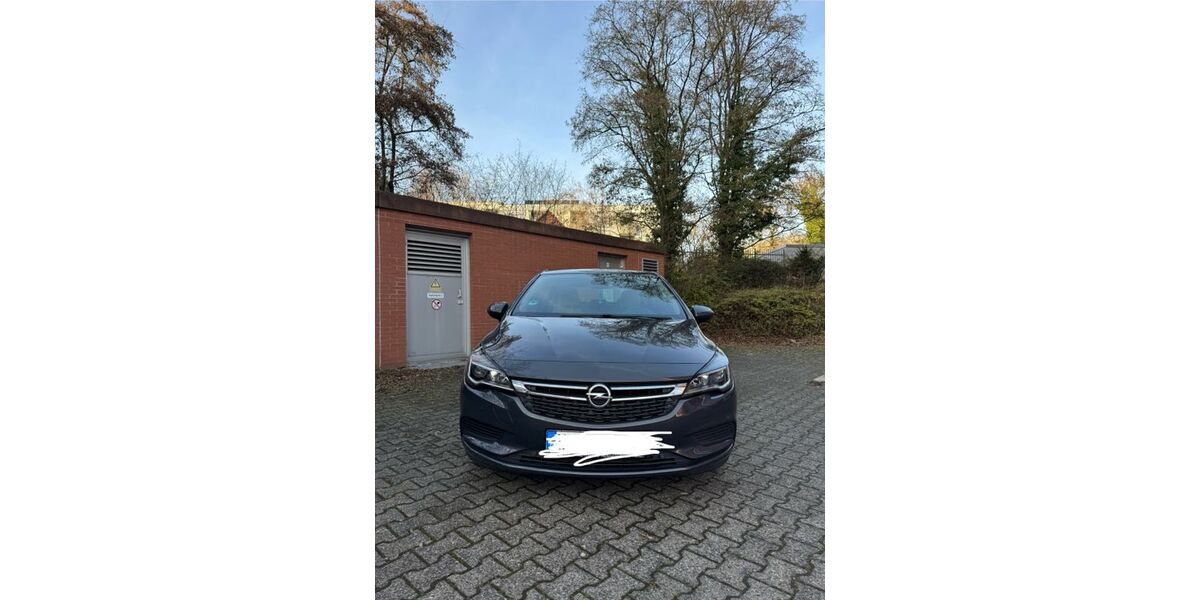 Opel Astra 130.000 km 8.999 &euro; Würzburg 97078