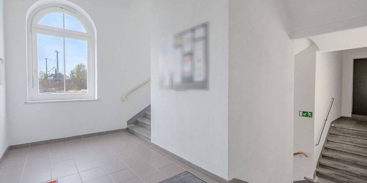 Gewerbeobjekt Mittweida - 3.000.000&euro; | Angebot:26806476