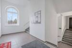 Gewerbeobjekt Mittweida - 3.000.000&euro; | Angebot:26806476