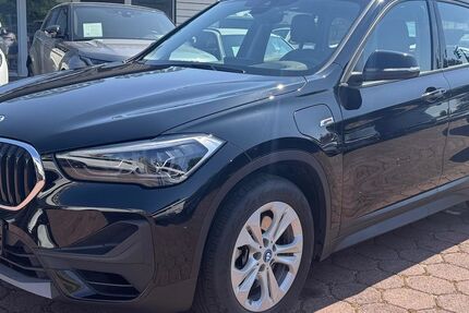BMW X1 73.566 km 24.900 € Mainz-Kostheim 55246
