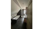 3-Zimmer Wohnung - offene Wohnküche u. Balkon am Gestüt Neustadt