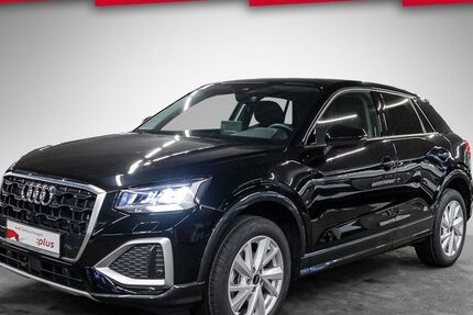 Audi Q2 27.238 km 30.920 &euro; Böblingen 71034