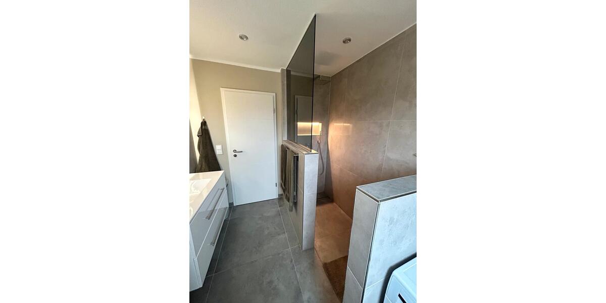 Etagenwohnung Stade Altländer Viertel - 3 Zimmer, 72 m&sup2;, 275.000&euro; | Angebot:27045138