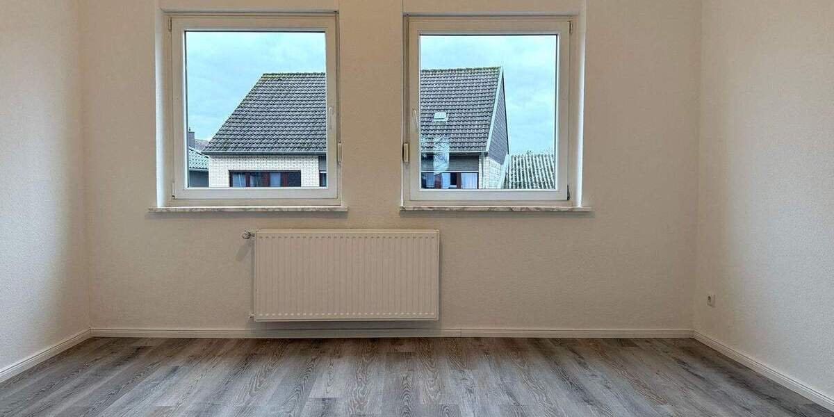 Etagenwohnung Baesweiler-Setterich Setterich - 2 Zimmer, 64 m&sup2;, 650&euro; | Angebot:25697832