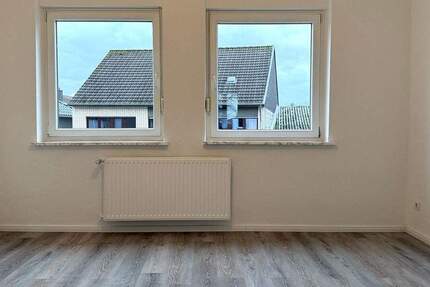 Wohnung Baesweiler-Setterich Setterich - 2 Zimmer, 64 m&sup2;, 650&euro; | Angebot:25697832