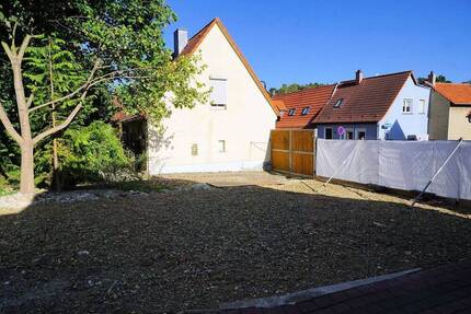Grundstück Ballenstedt Opperode - 39.000&euro; | Angebot:25686348