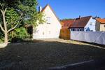 Grundstück Ballenstedt Opperode - 39.000&euro; | Angebot:25686348