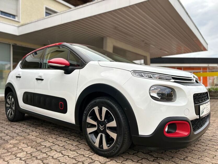 C3