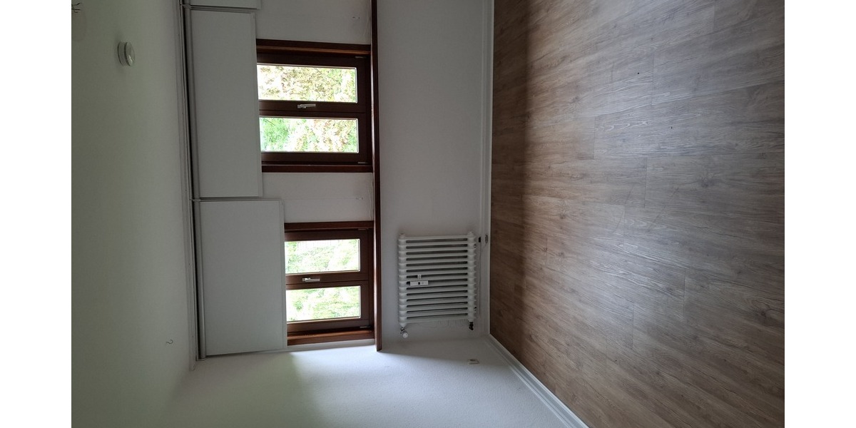 4-Zimmerwohnung mit Balkon und Abstellraum - 4- Bad Pyrmont | Angebot:21872913