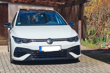 VW Golf 29.000 km 42.000 &euro; Zwickau 08062