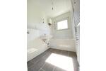 Etagenwohnung Marl Alt-Marl - 4 Zimmer, 86 m&sup2;, 600&euro; | Angebot:26306067
