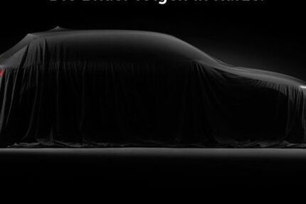 VW T-Roc 30.069 km 19.950 &euro; Oelde 59302