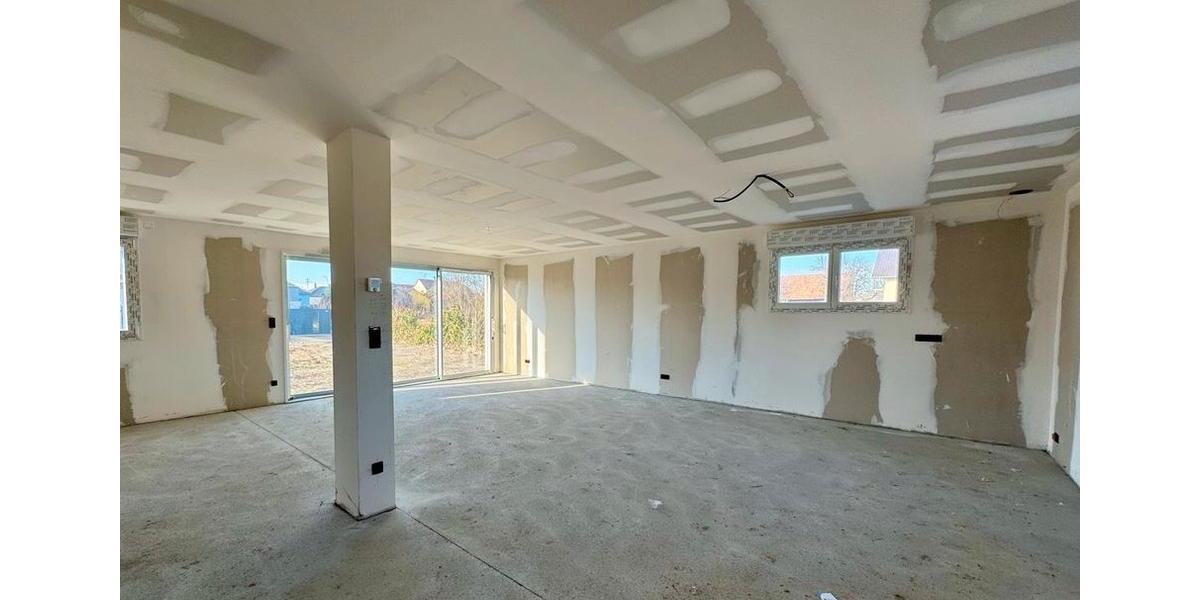 Einfamilienhaus Neuenburg am Rhein - 335.000&euro; | Angebot:26296990