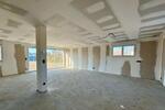 Einfamilienhaus Neuenburg am Rhein - 335.000&euro; | Angebot:26296990