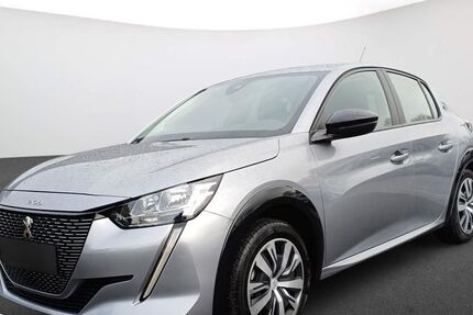 Peugeot 208 22.914 km 16.170 &euro; Ahaus 48683