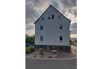 Mehrfamilienhaus, Wohnhaus Homberg (Ohm) - 9 Zimmer, 210 m&sup2;, 295.000&euro; | Angebot:27278211
