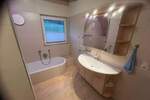 Etagenwohnung Eggolsheim Götzendorf - 3 Zimmer, 139 m&sup2;, 349.200&euro; | Angebot:26499860