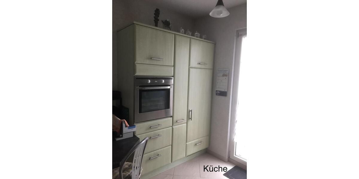 Einfamilienhaus Küps - 689.000&euro; | Angebot:27101754