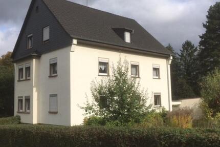 Mehrfamilienhaus in zentraler Lage 15 zimmer