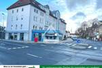 Gewerbeobjekt Selb - 120.000&euro; | Angebot:25663542